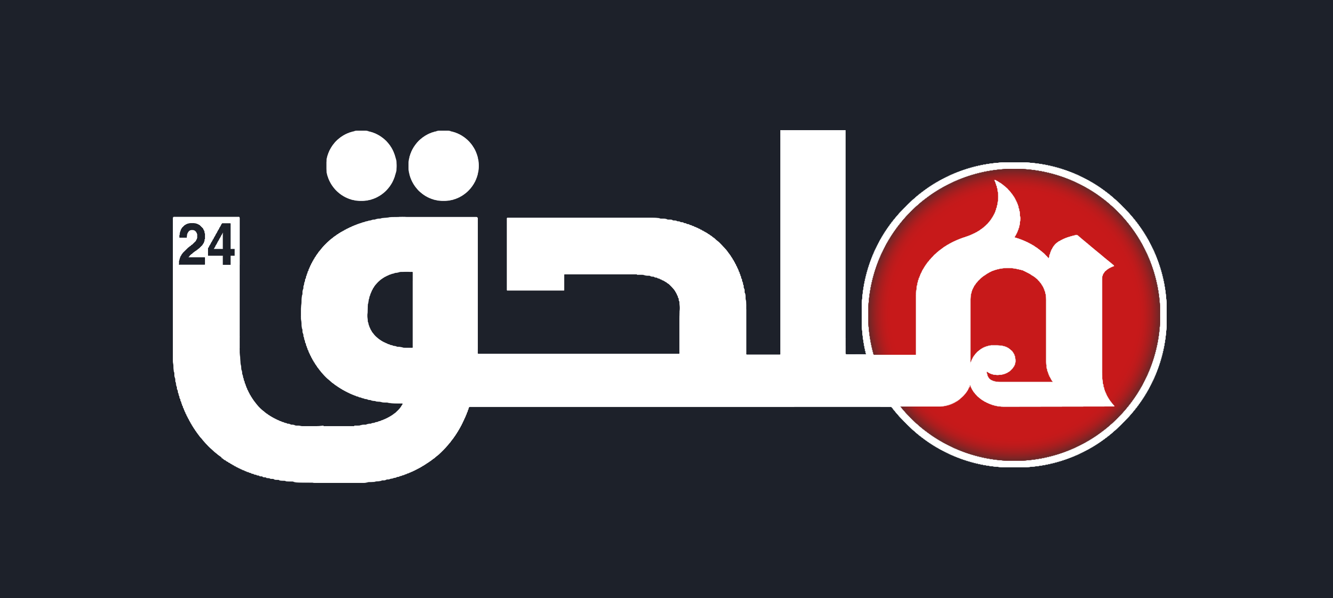 ملحق نيوز